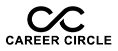 Career Circle