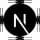 nextjs