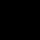 web-design